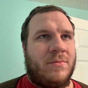 Meet your Posher, Donny